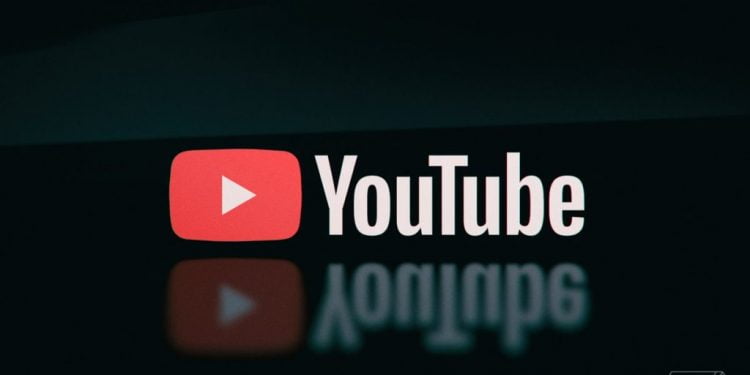 10 Tips to Beat the YouTube Algorithm