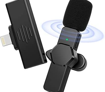 3 Easy Ways to Watch a Live Stream on YouTube