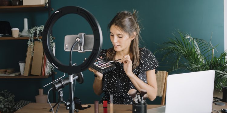 3 Ways to Make Money With TikTok