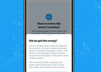 3 Ways to Make Sure No One Sees What You Search on Twitter