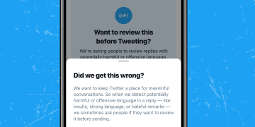 3 Ways to Make Sure No One Sees What You Search on Twitter