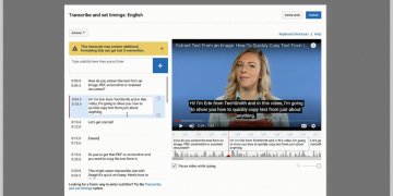 4 Ways to Add Captions to Your YouTube Videos