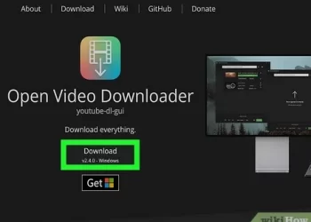 4 Ways to Download YouTube Videos
