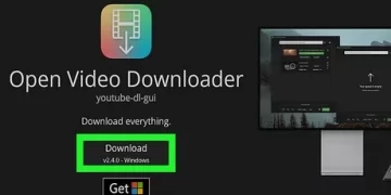 4 Ways to Download YouTube Videos