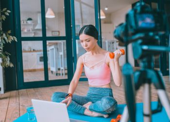 4 Ways to Make Money on YouTube