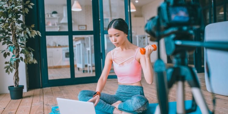 4 Ways to Make Money on YouTube