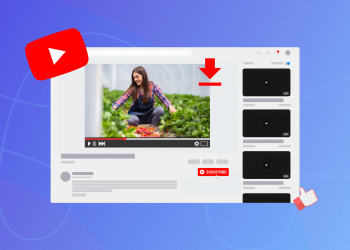 5 Easy Ways to Download Videos From YouTube