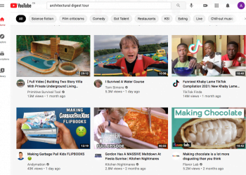 5 Proven Ways to Get More Views on YouTube