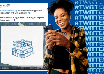 5 Ways To Generate Local Leads On Twitter, Including Twitter Ads