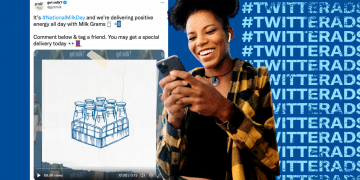 5 Ways To Generate Local Leads On Twitter, Including Twitter Ads