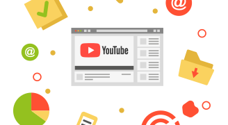 5 Ways To Get More Leads From YouTube
