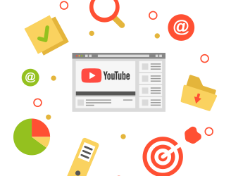 5 Ways To Get More Leads From YouTube