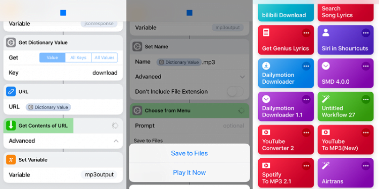 5 Ways to Download YouTube Videos For Free