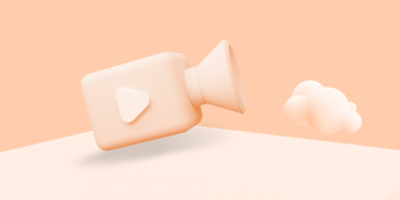 5 Ways to Watch YouTube With Friends