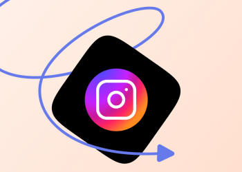 7 Instagram Trends To Watch Out For This Year