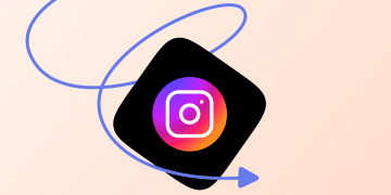 7 Instagram Trends To Watch Out For This Year