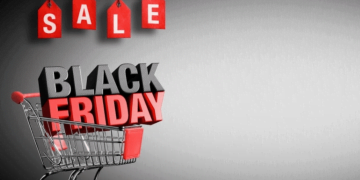 7 Tactics to Use on Black Friday This Year