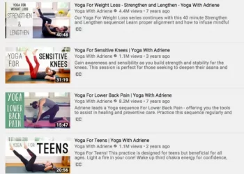 8 Tips on How to Get Subscribers on YouTube For Free