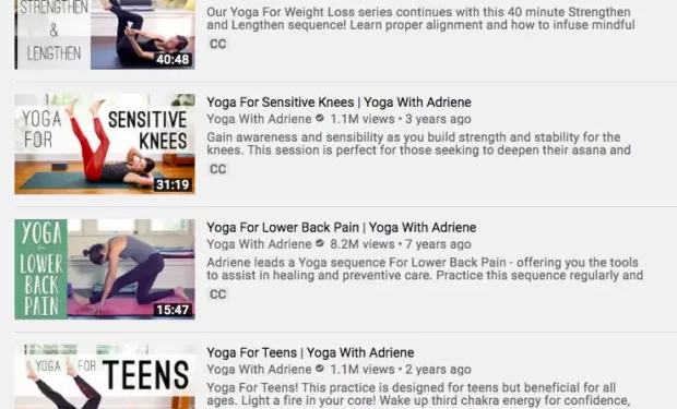 8 Tips on How to Get Subscribers on YouTube For Free