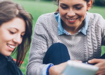 8 Ways to Get More Subscribers on YouTube