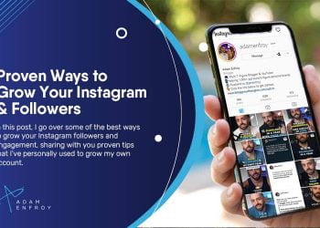 9 Sure Tips of How to Get Active Instagram Followers in [2022]