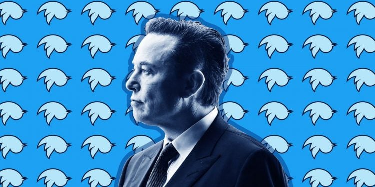 An Overview of the Financing Package Elon Musk Used to Purchase Twitter