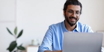 Are Facebook Ads Still Effective in 2022?