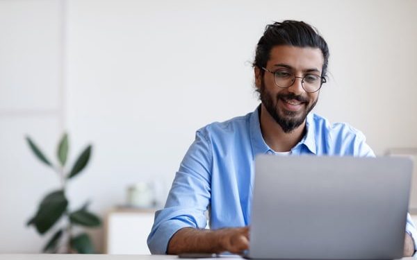 Are Facebook Ads Still Effective in 2022?