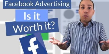 Are Facebook Ads Worth It?