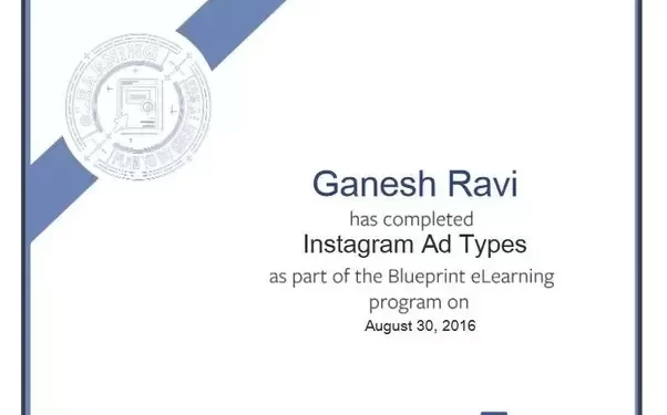 Are Facebook Certification Free?