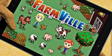 Are Facebook Games Still Available?