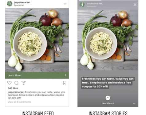 Are Instagram Story Ads Worth It?