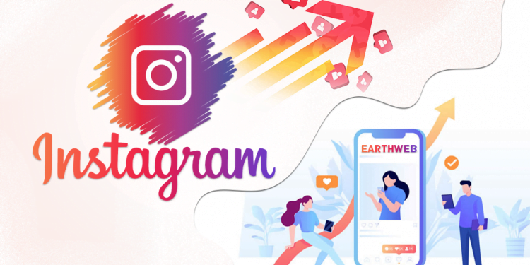 Are There Any Legit Instagram Growth Services?