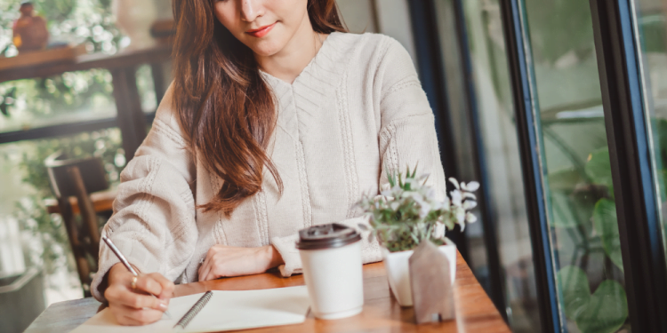 Are Twitter Ads Effective?