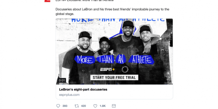 Are Twitter Ads Expensive?