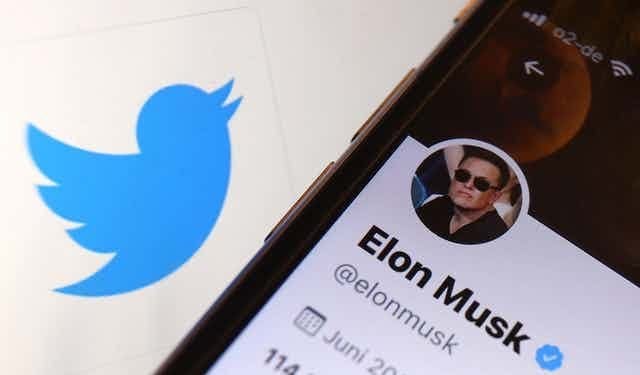 Are Twitter Bots Free?