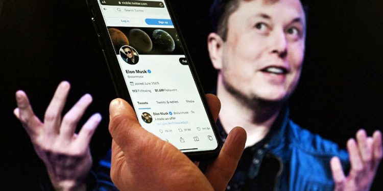 Are Twitter Bots Legal?