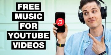 Are YouTube Music Videos Free?