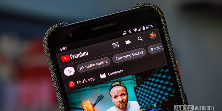 Are YouTube Subscriptions Worth It?