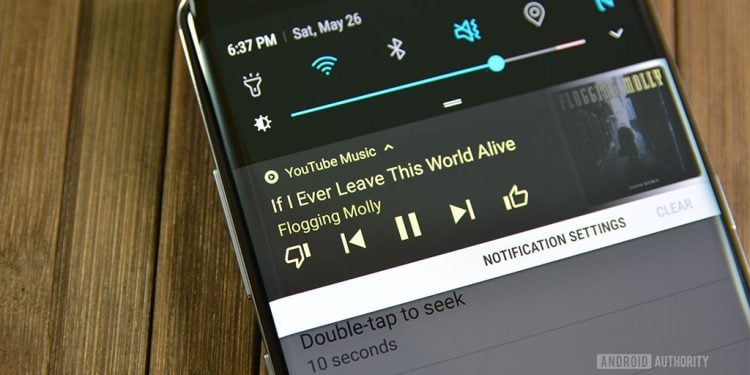 Best Apps to Download Free Music From YouTube