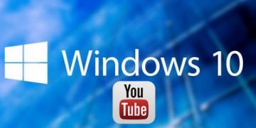 Best Free YouTube Downloader For Windows 10