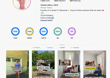 Best Ways to Earn Money From Instagram