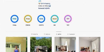 Best Ways to Earn Money From Instagram