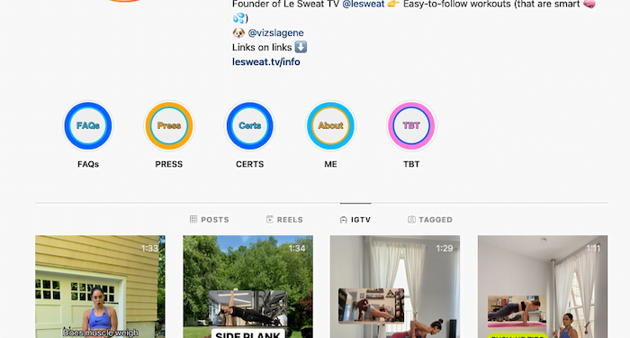 Best Ways to Earn Money From Instagram