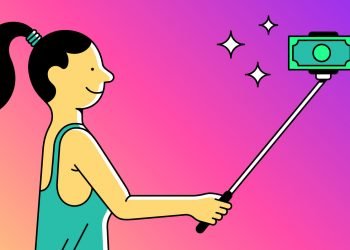 Best Ways to Make Money on Instagram