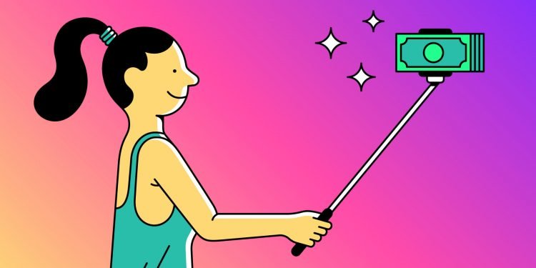 Best Ways to Make Money on Instagram