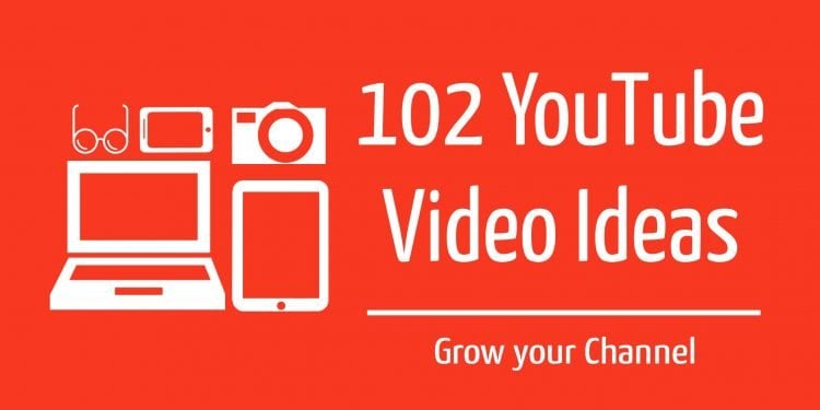 Best YouTube Channels for Your Interests