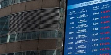 Bytedance IPO and Xiaomi IPO