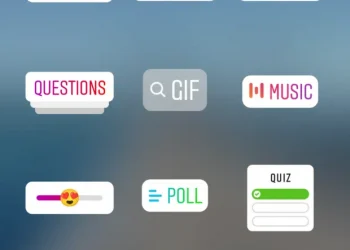 Can Adding Links to Your Instagram Stories Hurt Your Ranking?