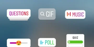 Can Adding Links to Your Instagram Stories Hurt Your Ranking?